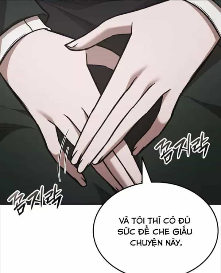 Đăng Ký Kênh Siêu Phàm - Chương 102 - ảnh 106