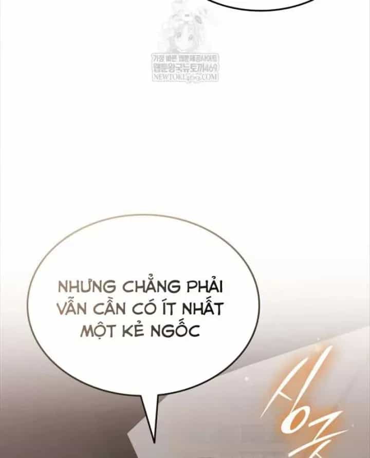 Đăng Ký Kênh Siêu Phàm - Chương 102 - ảnh 107