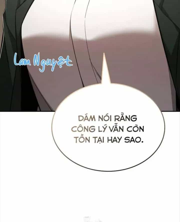Đăng Ký Kênh Siêu Phàm - Chương 102 - ảnh 109