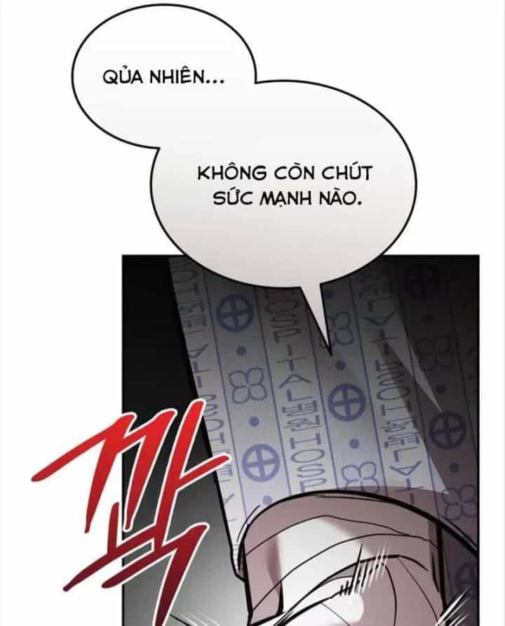 Đăng Ký Kênh Siêu Phàm - Chương 102 - ảnh 11
