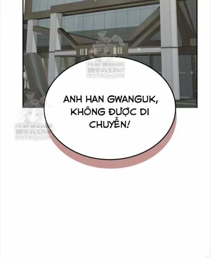 Đăng Ký Kênh Siêu Phàm - Chương 102 - ảnh 115