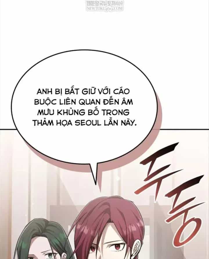Đăng Ký Kênh Siêu Phàm - Chương 102 - ảnh 118