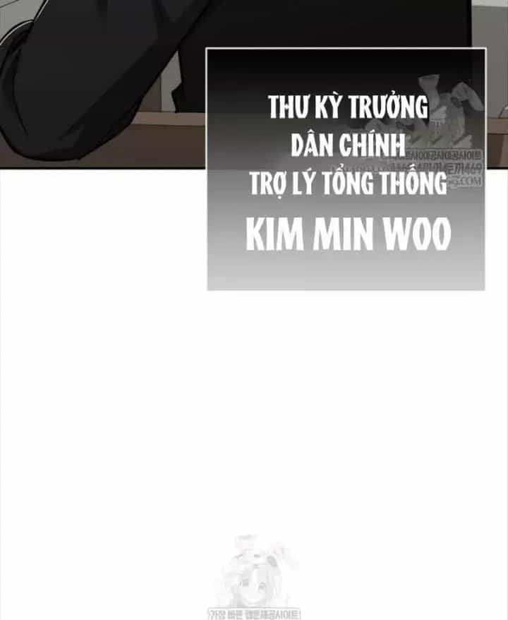 Đăng Ký Kênh Siêu Phàm - Chương 102 - ảnh 124