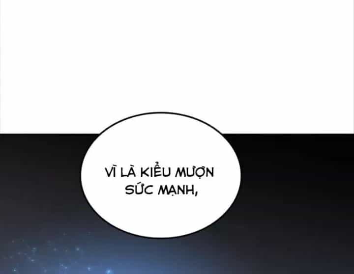 Đăng Ký Kênh Siêu Phàm - Chương 102 - ảnh 13