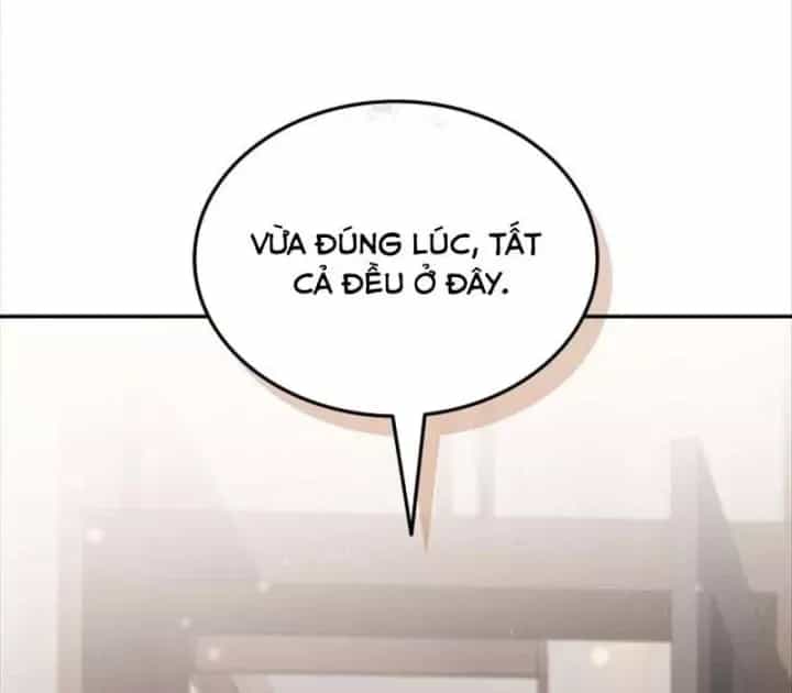 Đăng Ký Kênh Siêu Phàm - Chương 102 - ảnh 139