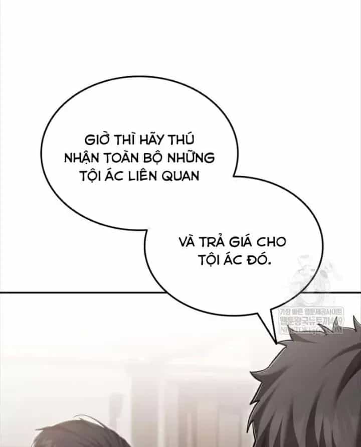 Đăng Ký Kênh Siêu Phàm - Chương 102 - ảnh 146