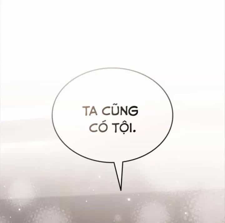 Đăng Ký Kênh Siêu Phàm - Chương 102 - ảnh 162