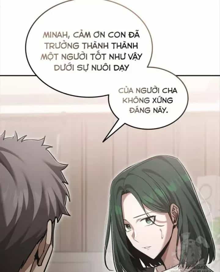 Đăng Ký Kênh Siêu Phàm - Chương 102 - ảnh 165
