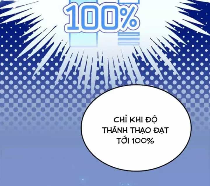 Đăng Ký Kênh Siêu Phàm - Chương 102 - ảnh 22
