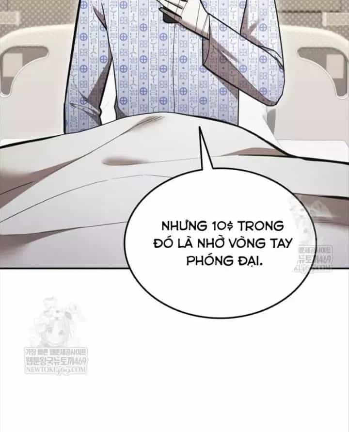 Đăng Ký Kênh Siêu Phàm - Chương 102 - ảnh 26