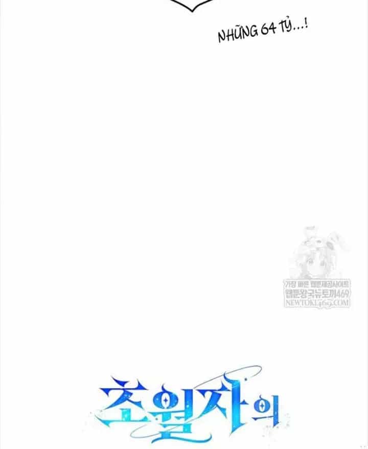 Đăng Ký Kênh Siêu Phàm - Chương 102 - ảnh 31