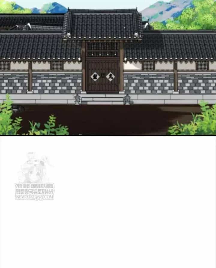 Đăng Ký Kênh Siêu Phàm - Chương 102 - ảnh 35