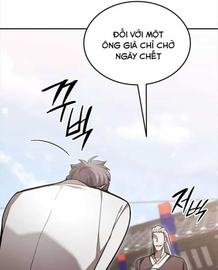 Đăng Ký Kênh Siêu Phàm - Chương 102 - ảnh 45