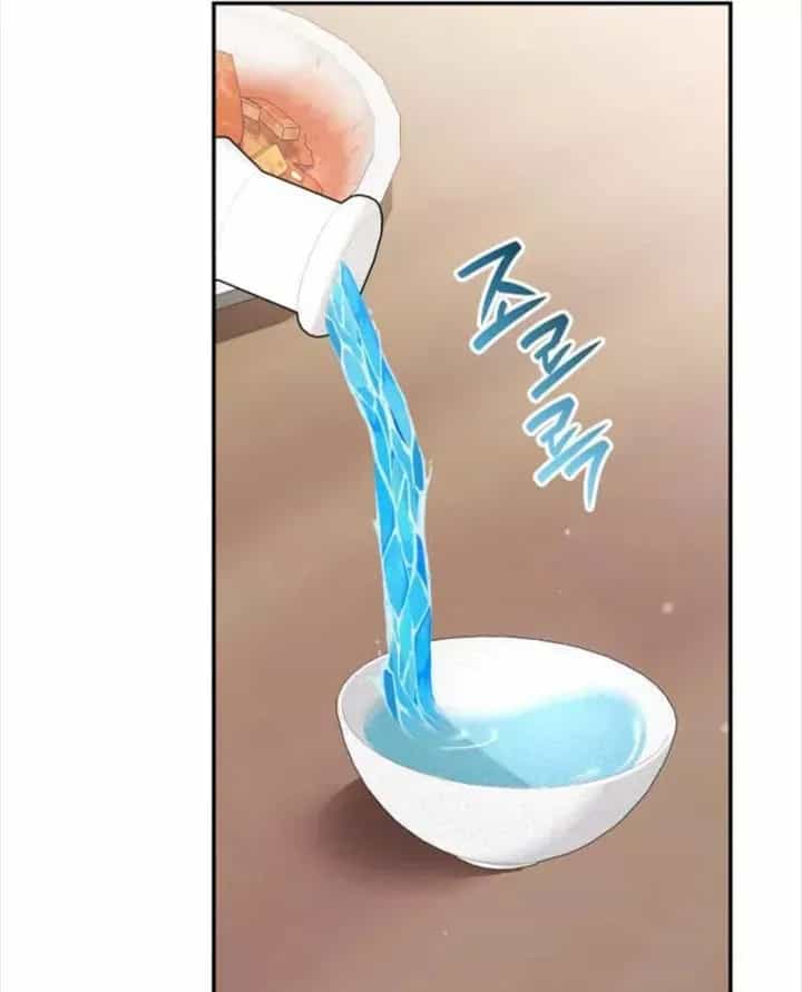 Đăng Ký Kênh Siêu Phàm - Chương 102 - ảnh 52