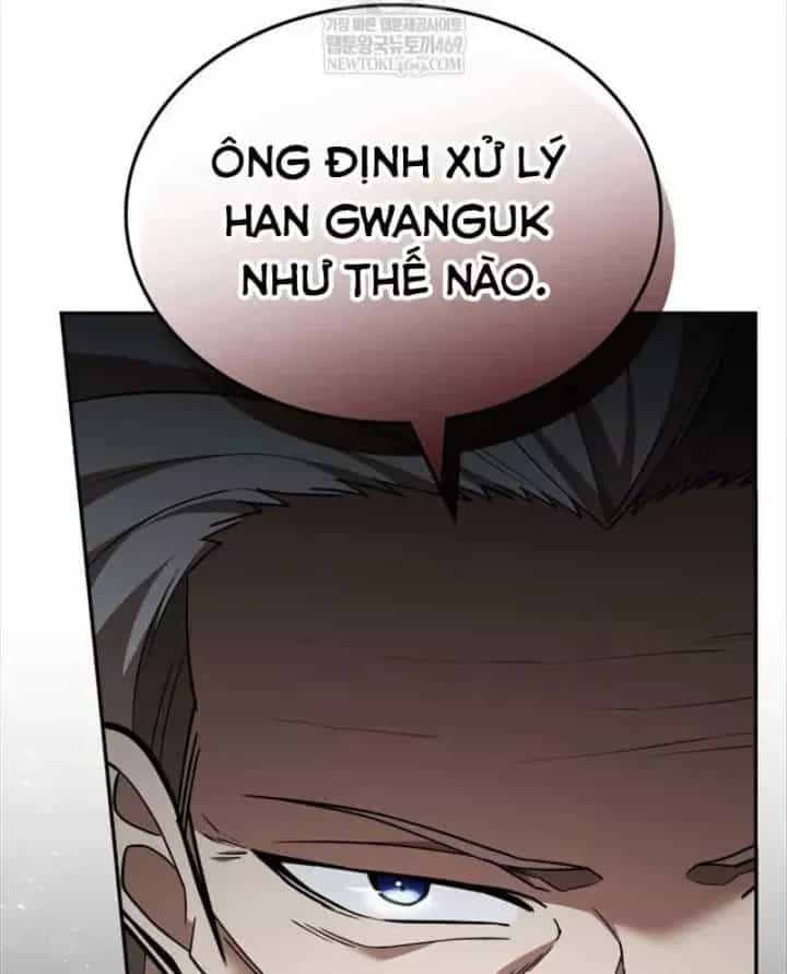 Đăng Ký Kênh Siêu Phàm - Chương 102 - ảnh 56