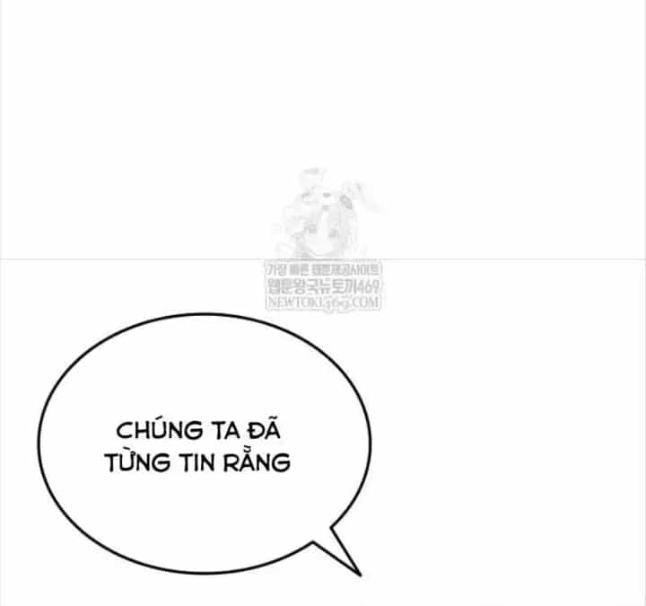 Đăng Ký Kênh Siêu Phàm - Chương 102 - ảnh 78