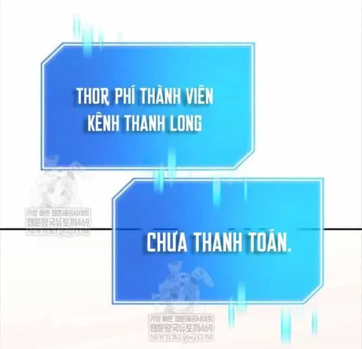 Đăng Ký Kênh Siêu Phàm - Chương 102 - ảnh 8