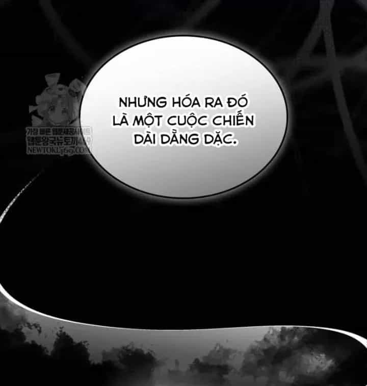 Đăng Ký Kênh Siêu Phàm - Chương 102 - ảnh 81