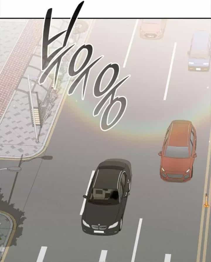 Đăng Ký Kênh Siêu Phàm - Chương 102 - ảnh 94