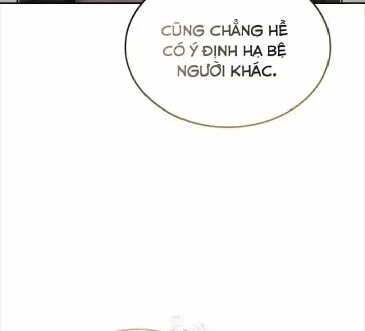 Đăng Ký Kênh Siêu Phàm - Chương 103 - ảnh 100