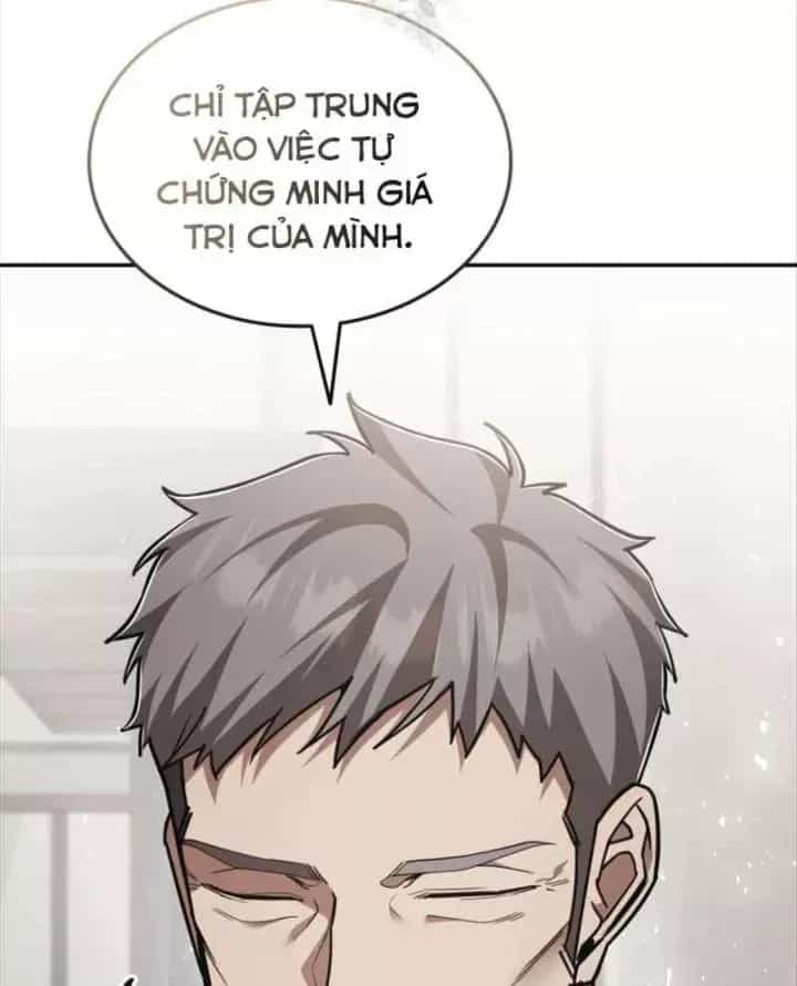Đăng Ký Kênh Siêu Phàm - Chương 103 - ảnh 101