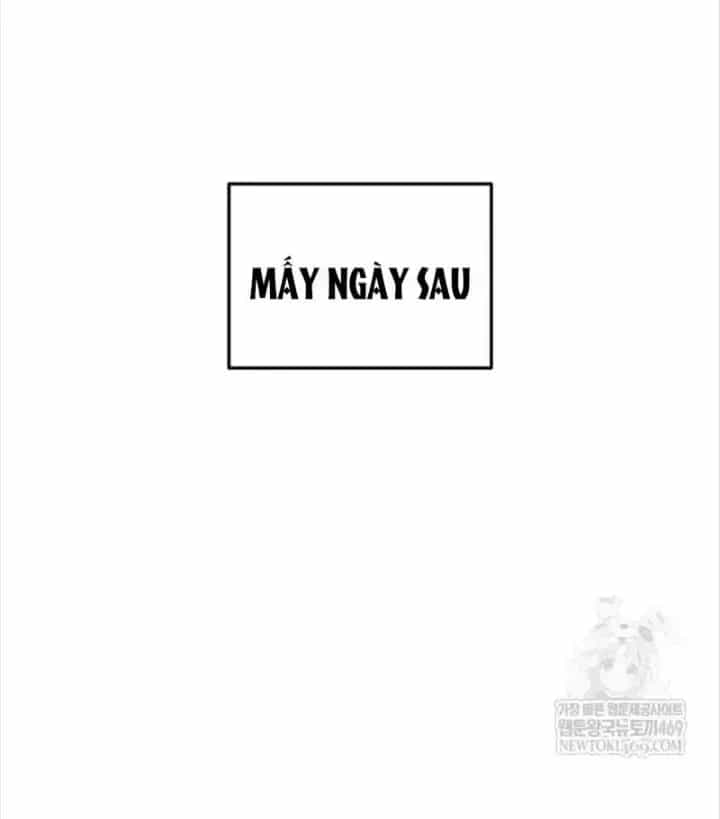 Đăng Ký Kênh Siêu Phàm - Chương 103 - ảnh 104