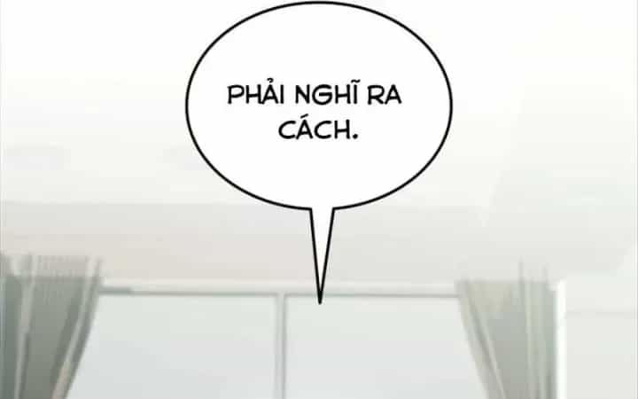 Đăng Ký Kênh Siêu Phàm - Chương 103 - ảnh 107