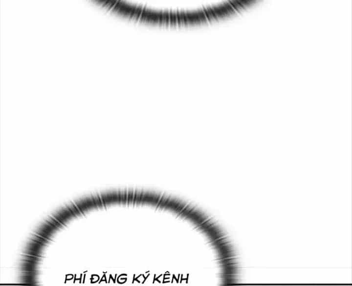 Đăng Ký Kênh Siêu Phàm - Chương 103 - ảnh 109
