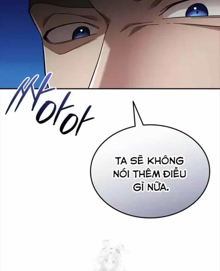 Đăng Ký Kênh Siêu Phàm - Chương 103 - ảnh 11
