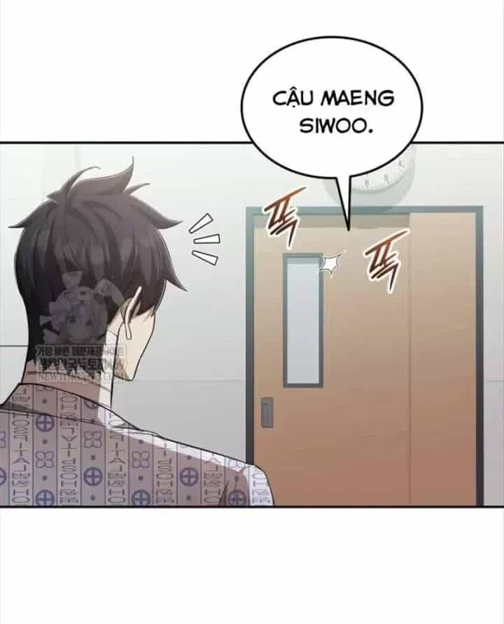 Đăng Ký Kênh Siêu Phàm - Chương 103 - ảnh 112