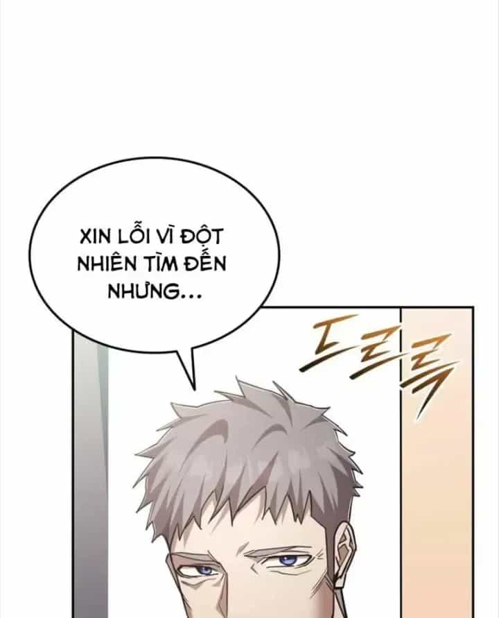 Đăng Ký Kênh Siêu Phàm - Chương 103 - ảnh 113