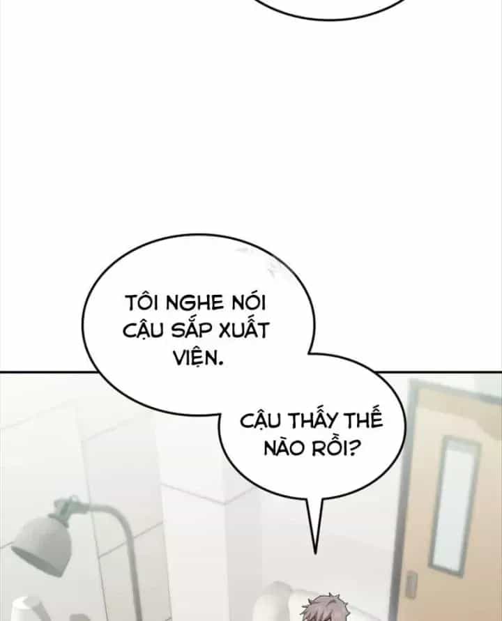 Đăng Ký Kênh Siêu Phàm - Chương 103 - ảnh 115