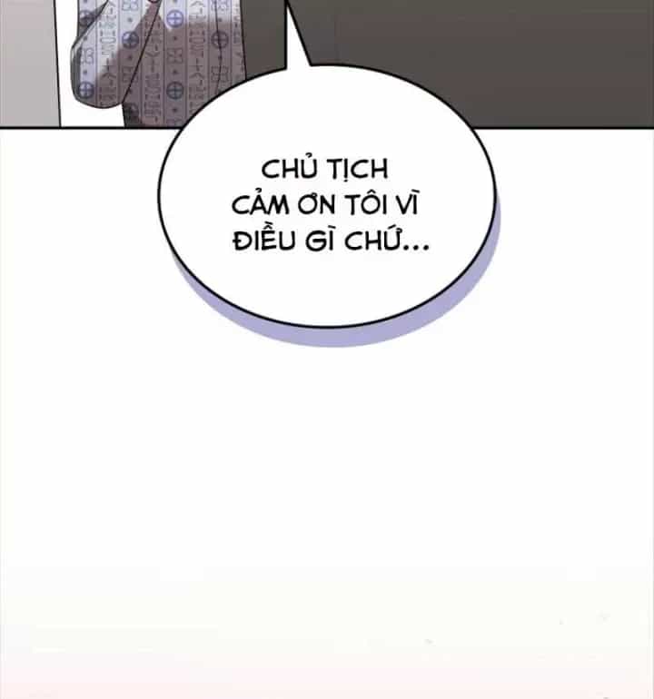 Đăng Ký Kênh Siêu Phàm - Chương 103 - ảnh 123