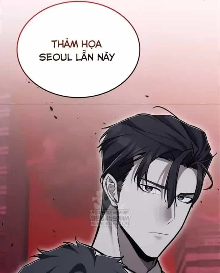 Đăng Ký Kênh Siêu Phàm - Chương 103 - ảnh 124