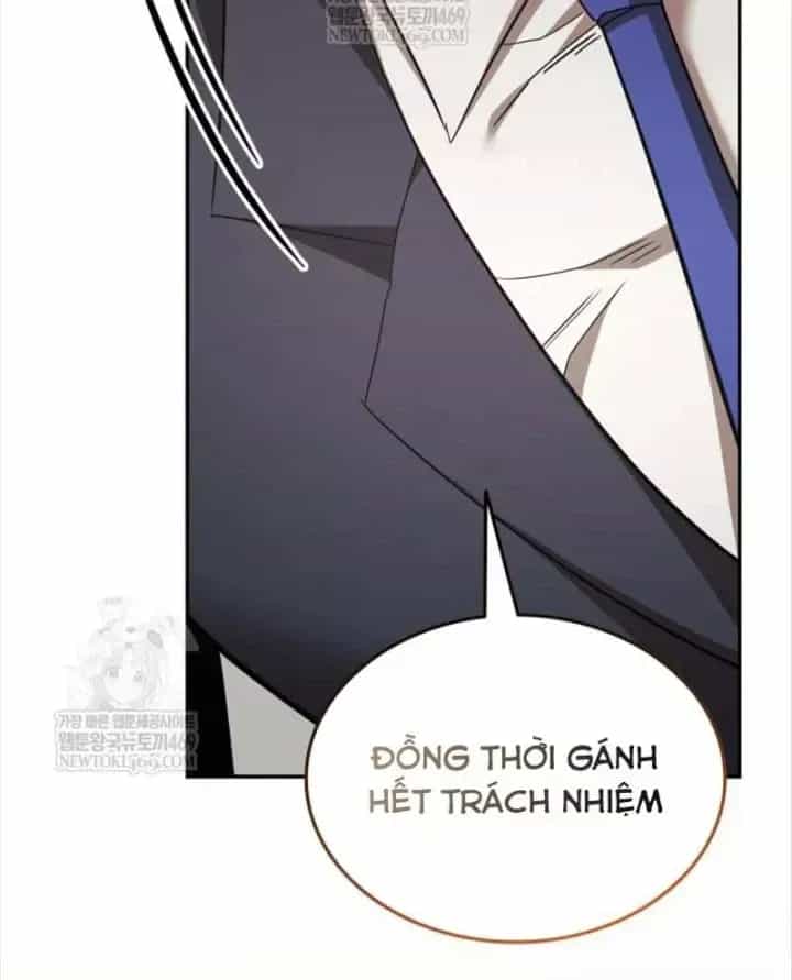 Đăng Ký Kênh Siêu Phàm - Chương 103 - ảnh 134