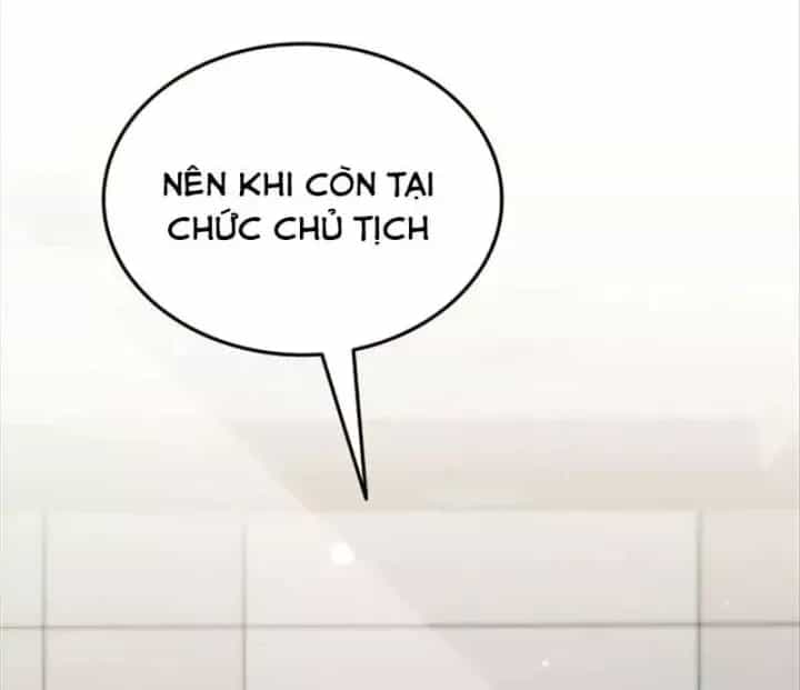Đăng Ký Kênh Siêu Phàm - Chương 103 - ảnh 138