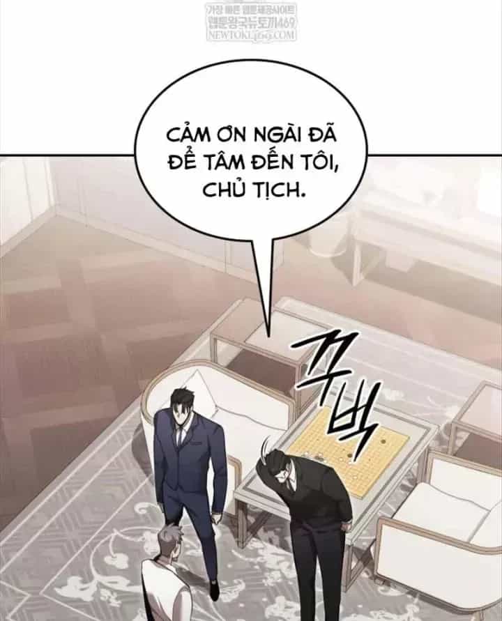 Đăng Ký Kênh Siêu Phàm - Chương 103 - ảnh 14