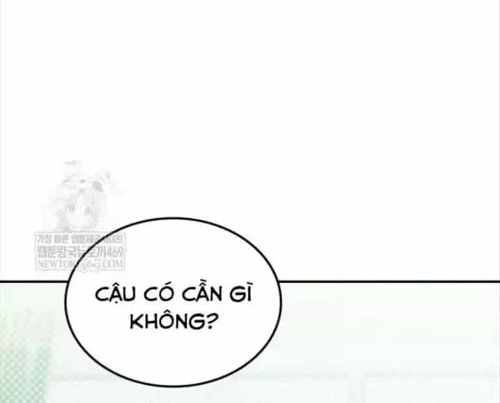Đăng Ký Kênh Siêu Phàm - Chương 103 - ảnh 140