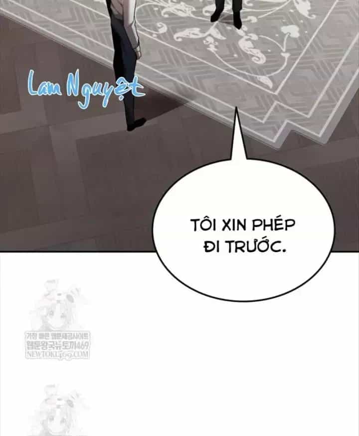 Đăng Ký Kênh Siêu Phàm - Chương 103 - ảnh 15
