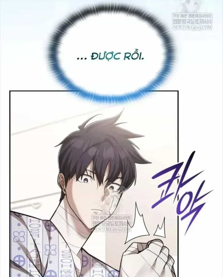 Đăng Ký Kênh Siêu Phàm - Chương 103 - ảnh 151