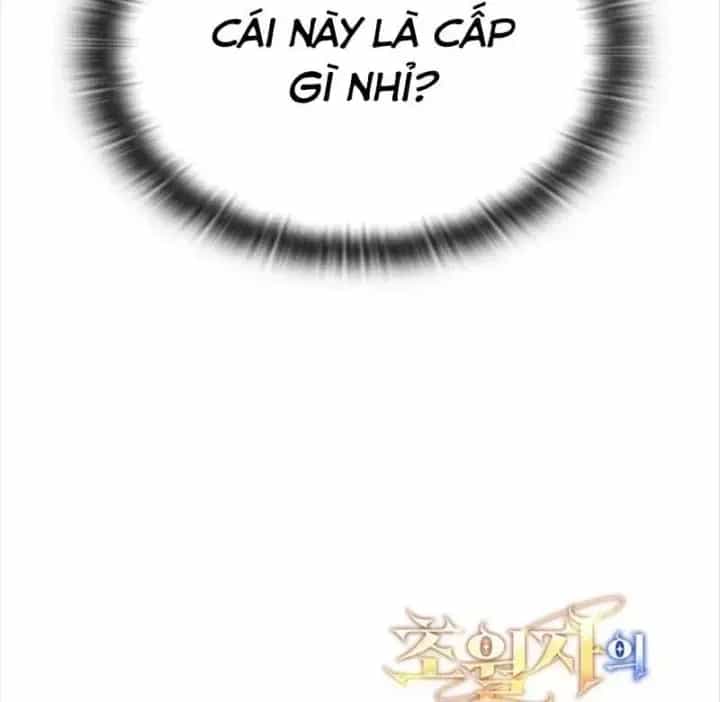 Đăng Ký Kênh Siêu Phàm - Chương 103 - ảnh 157