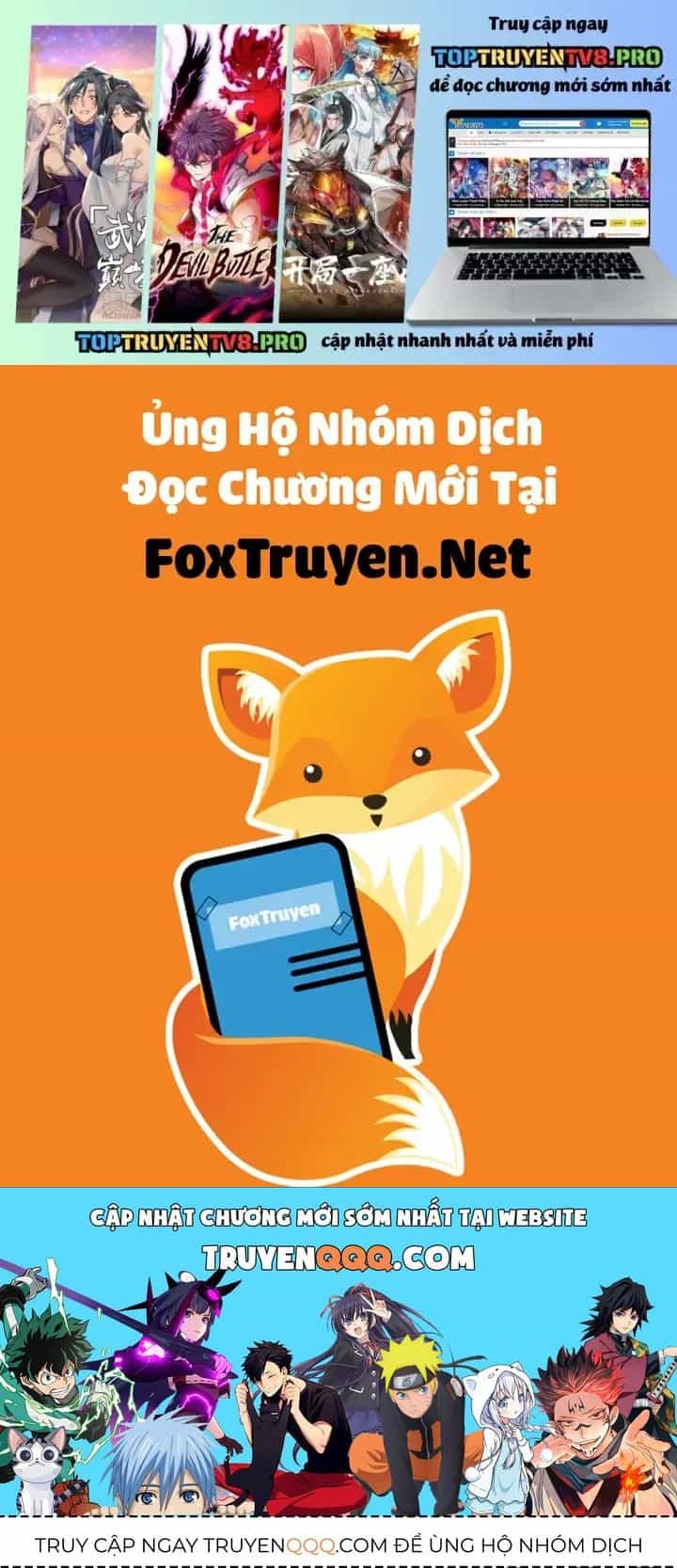 Đăng Ký Kênh Siêu Phàm - Chương 103 - ảnh 158