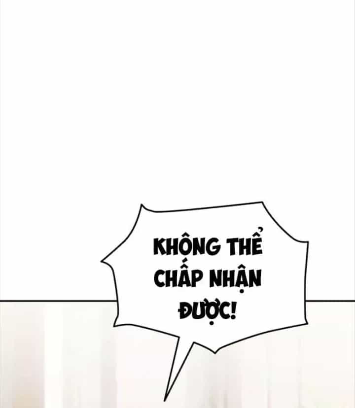Đăng Ký Kênh Siêu Phàm - Chương 103 - ảnh 28
