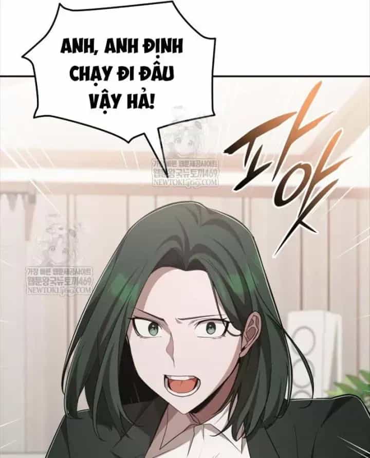 Đăng Ký Kênh Siêu Phàm - Chương 103 - ảnh 31