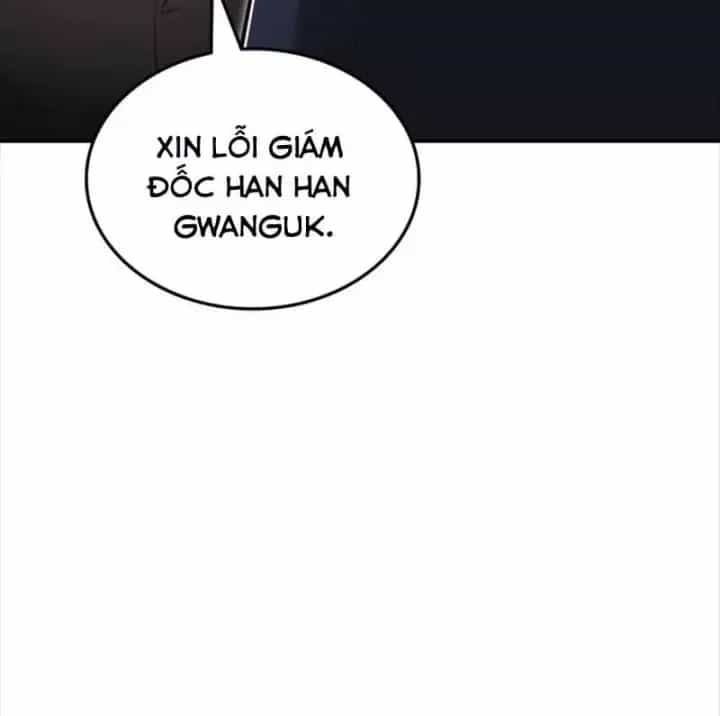 Đăng Ký Kênh Siêu Phàm - Chương 103 - ảnh 38