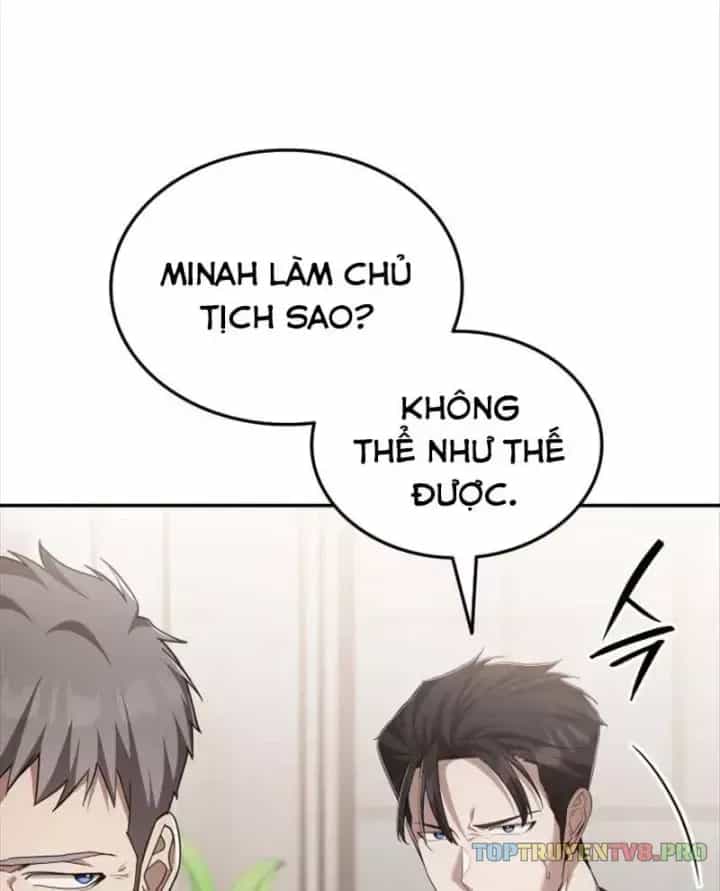 Đăng Ký Kênh Siêu Phàm - Chương 103 - ảnh 4