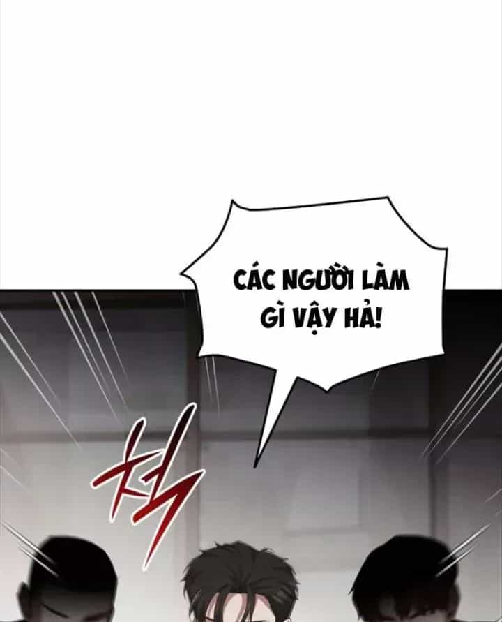 Đăng Ký Kênh Siêu Phàm - Chương 103 - ảnh 42