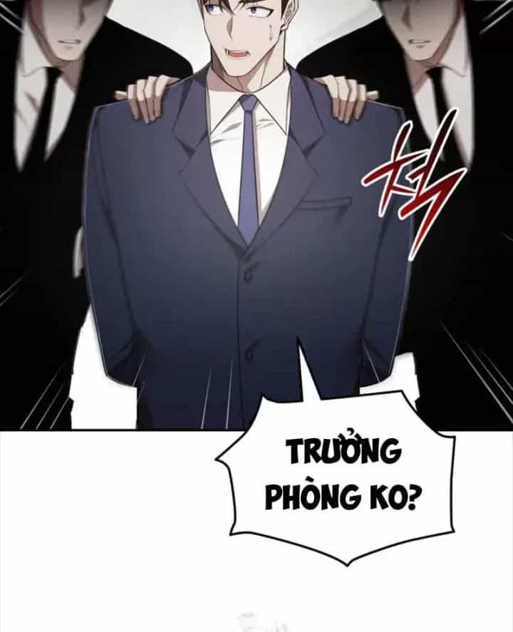 Đăng Ký Kênh Siêu Phàm - Chương 103 - ảnh 43