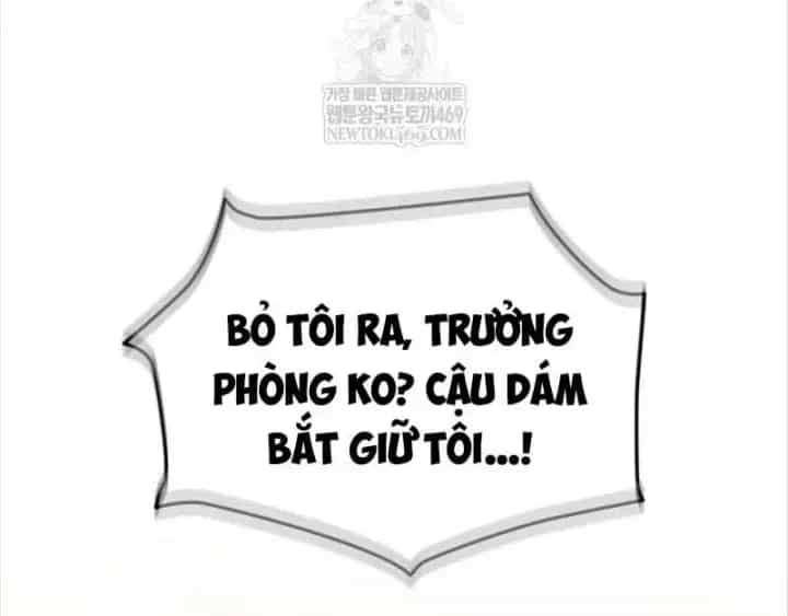 Đăng Ký Kênh Siêu Phàm - Chương 103 - ảnh 44