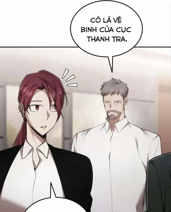 Đăng Ký Kênh Siêu Phàm - Chương 103 - ảnh 47